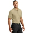 thumbnail image 4 of Port Authority Men's Core Classic Pique Polo Shirt, 4 of 6