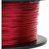 Gizmo Dorks Flexible TPU Filament 0.8 kg for 3D Printers, Multiple Colors