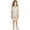 czb# White-K215, variant on CUZIBR Girls Halloween Pajamas Sets Ghost Bat Witch Hat Pumpkin Print Lapel Button Short Sleeve Top Elastic Waist Shorts 2 Pieces Sleepwear Loungewear For Kids,White-K,11-12 Years