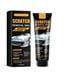 thumbnail image 3 of Crema Reparadora de Arañazos para Coche 60 Ml | Elimina Arañazos, Desconchones y Manchas de Agua | Recubrimiento Cerámico 9H | Larga Duración | Amplia Gama de Usos | Cera de Abeja, Lanolina, Polímero, 3 of 4
