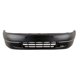 thumbnail image 1 of Defensa Partner 2004 A 2006 Peugeot Del Negra TONG YANG ., 1 of 4