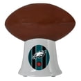 thumbnail image 1 of Philadelphia Eagles Machine à Maïs Soufflé à Air Chaud, 1 of 1
