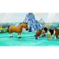 thumbnail image 2 of Miitopia Nintendo  Switch, 2 of 14