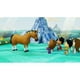 thumbnail image 2 of Miitopia Nintendo  Switch, 2 of 14