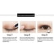 thumbnail image 5 of Fiudx Lápiz de Sombra de Ojos para Mujer Lápiz de Sombra de Ojos Flash Barra de Sombra de Ojos Continua 2 Piezas, 5 of 7
