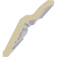 thumbnail image 3 of 4"H x 3 5/8"P x 5 3/8"F x 94 1/2"L, (3 1/2" Repeat), Winston Crown Moulding, 3 of 14