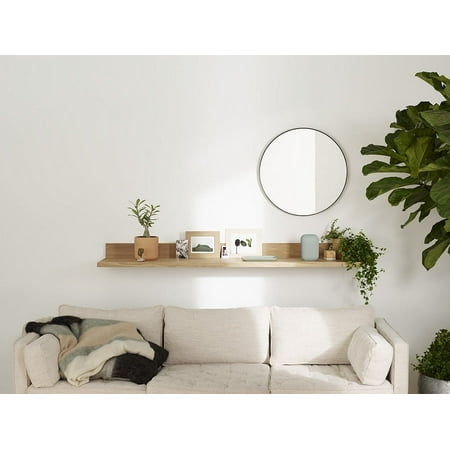 Google Nest Audio - Smart Speaker with Google Assistant - Sage