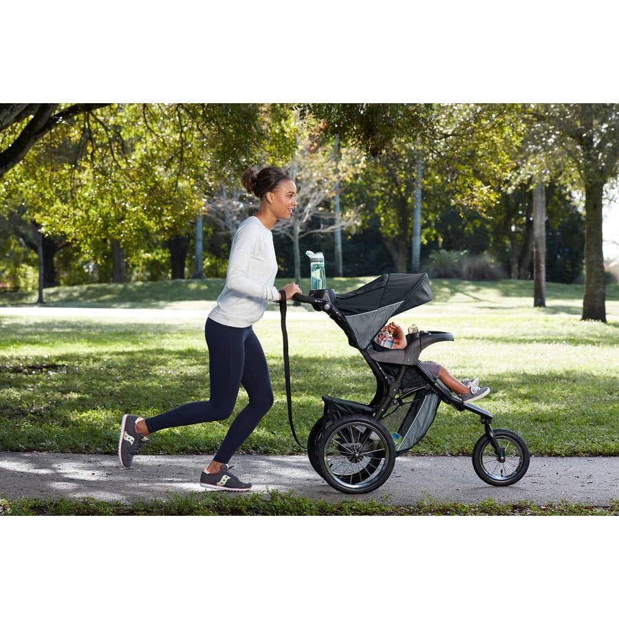 graco trax jogger 2.0 travel system reviews graco trax jogger 2.0 travel system reviews