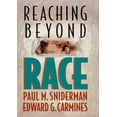 thumbnail image 1 of Pre-Owned Reaching Beyond Race (Hardcover) 067414578X 9780674145788, 1 of 1
