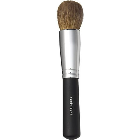Buki Brush - bareMinerals Handy Buki Brush