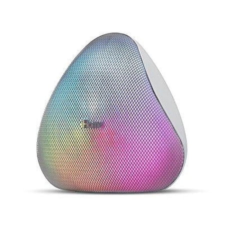 iHome iZBT5 Zenergy Portable Sleep Therapy Speaker