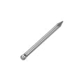 thumbnail image 3 of Uxcell 30mm 1.2" Finishing Nails Carbon Steel 300 Pack, 3 of 5