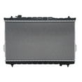 thumbnail image 7 of OSC 2759 Radiator, 7 of 7