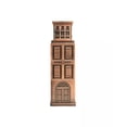 thumbnail image 2 of Perfume Lattafa Niche Emarati Vintage Castle, Eau de Parfum, 100 ml, 2 of 2
