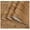 HANGZHOU  PUMU, variant on 55cm Wide Wood Grain Home Decor Furniture Waterproof Vinyl Wall Sticker Self Adhesive PVC Wallpaper Kitchen Cabinet Door Sticker