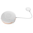 thumbnail image 3 of DQrwqpou Sensor Fugas Zigbee Alarma Zigbee Sensor Sin Baterías para Apple HomeKit 2 Uds., 3 of 8