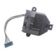 thumbnail image 5 of 3D Joystick Replacement Compatible for N64 Controller Analog Thumb Stick Gamecube Controller Thumbstick Repair Part, 5 of 5