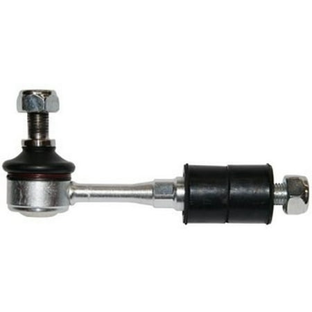 Suspensia Suspension Stabilizer Bar Link Kit P/N:X33sk2731 Fits select: 2002-2007 MITSUBISHI LANCER