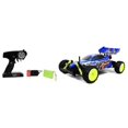 thumbnail image 3 of 1:10 Off Road Extreme Racing Rogster Electric RTR RC Buggy, 3 of 3