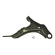 thumbnail image 1 of HORQUILLA GRAND CARAVAN 1987 al 1990 DODGE Delantera Derecha/Pasajero TS ., 1 of 4