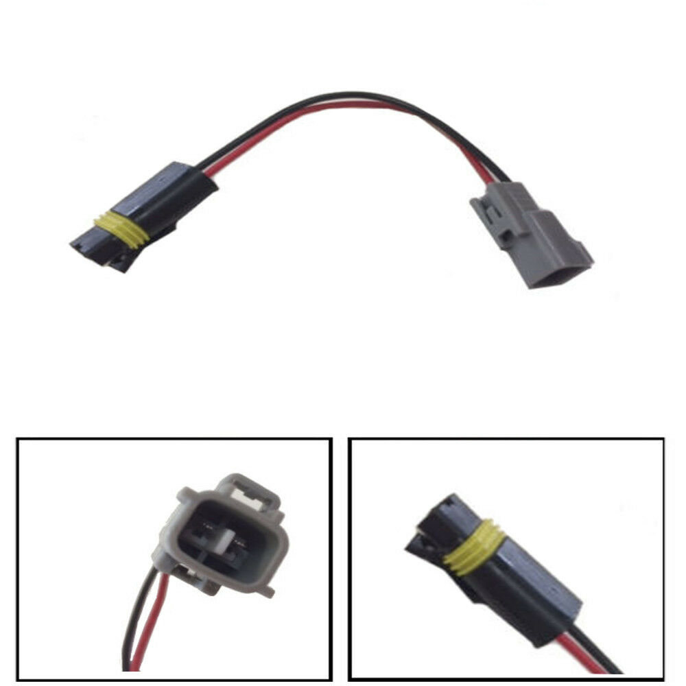 New Ignition Coil Adapter Harness For Dodge Dakota Durango Ram 1500 140021AH