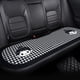 thumbnail image 1 of Summer Car Cushion Universal Breathable Seat Cushion Car Seat Cushion, 1 of 6