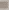 Khaki, variant on Yamaziot 2'x10' Hallway Runner Rug Washable Kitchen Floor Runners for Hallway Non Skid Entryway Runner Mat Low Profile Inside Doormat Door Rugs for Laundry Room