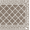 Khaki, variant on Yamaziot 2'x10' Runner Rug for Long Hallway, Washable Kitchen Floor Mat Non Skid Entryway Rug Low Profile Indoor Front Door Mat, Gray