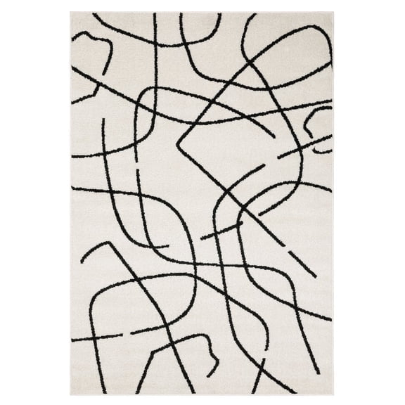 Oriental Weavers QUINN QUI127'10" X 10'