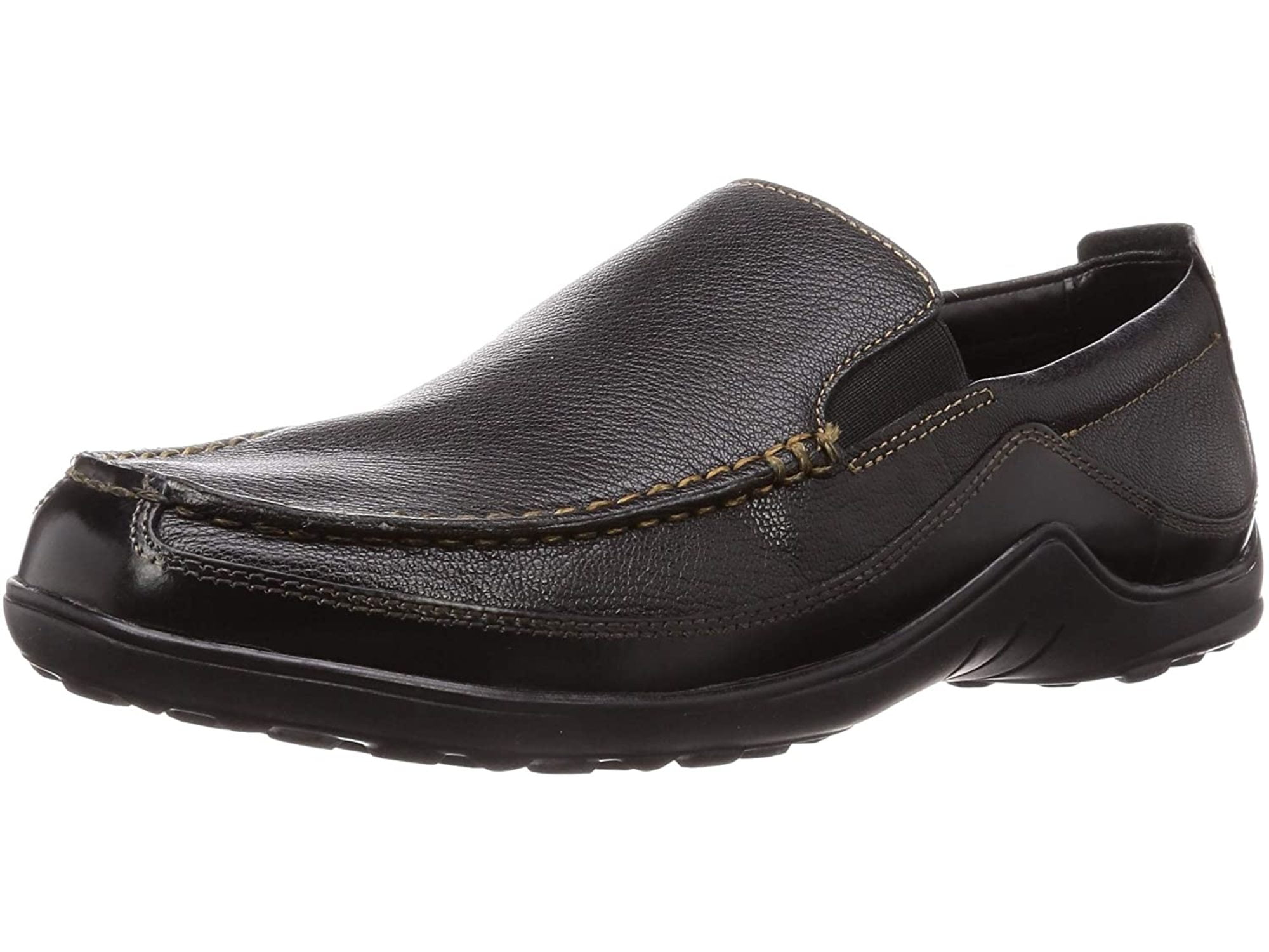 Cole Haan Mens Tucker Venetian Closed 