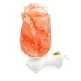 thumbnail image 2 of Rose Shape Night Light, 2 of 3