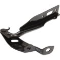 thumbnail image 3 of Hood Hinge Driver Side For 2012-2016 Honda CR-V, 3 of 8