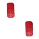 thumbnail image 4 of Wosthever Monedero cambiador de monedas de coche de 8 compartimentos, dispensador de monedas ligero, estuches de bolsillo para monedas, Type6 NO6, 4 of 6