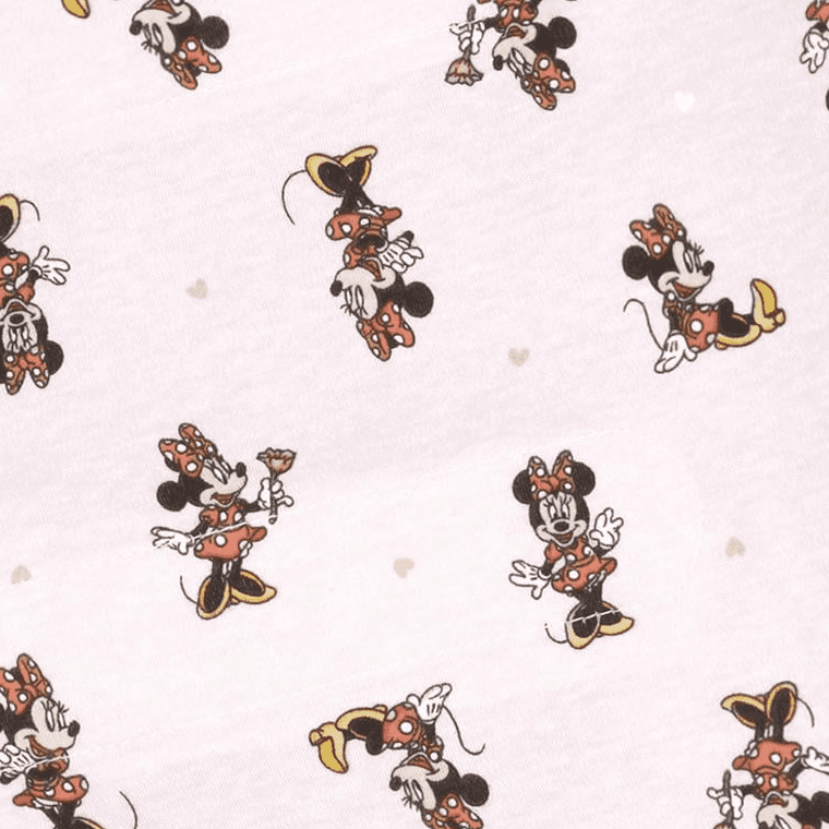 Minnie Fun