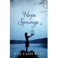 thumbnail image 2 of Hope Springs, 2 of 2
