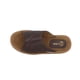 thumbnail image 4 of SANDALIA PARA MUJER Stahl 3916 MOKA, PIEL DE BORREGO, 4 of 5