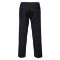 thumbnail image 2 of Portwest Mens Drawstring Pants, 2 of 2