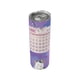 thumbnail image 1 of Termo 590 ml Julio 2026 TINK, 1 of 5