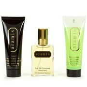 Aramis 3-Piece Men's Fragrance Gift Set