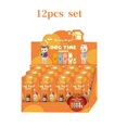 thumbnail image 4 of Sonny Angel Hippers Blind Box Mystery Box Dreaming Series Mini Anime Figure Ornaments Dolls Fan Children Christma Birthday Gift, 4 of 5