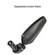 thumbnail image 4 of Espejo retrovisor de bicicleta Toystoory 2 uds con 2 llaves OD013894-00, 4 of 6