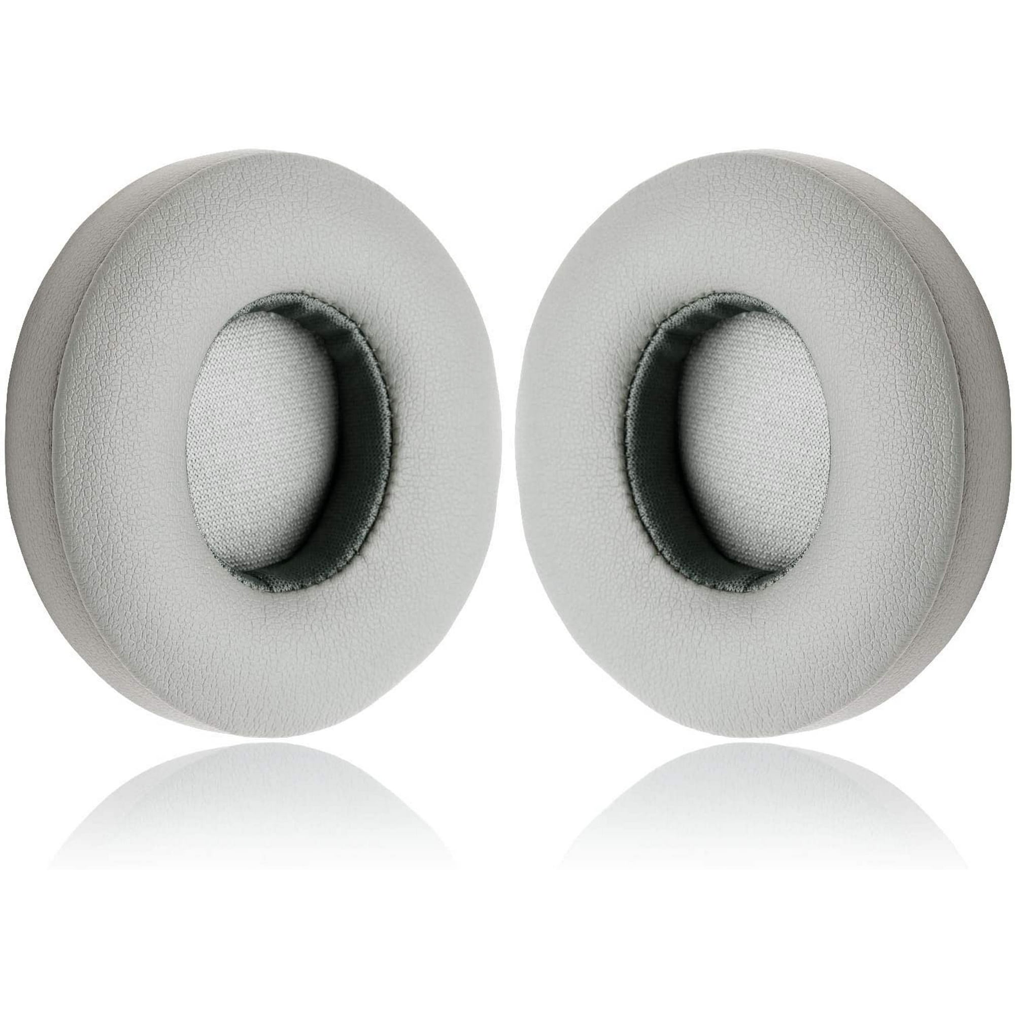 Anii adolescenței Peru Frank Worthley YOCOWOCO Replacement Ear Pads Cushions for Beats Solo 2 Wireless/Solo 3 Wireless On-Ear Headphone, Ear Cups with PU | Walmart Canada Anii adolescenței Peru Frank Worthley YOCOWOCO Replacement Ear Pads Cushions for Beats Solo 2 Wireless/Solo 3 Wireless On-Ear Headphone, Ear Cups with PU | Walmart Canada