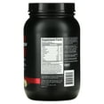 thumbnail image 2 of Muscletech Products - Nitro-Tech Performance Series 100% Whey Gold French Vanilla Creme - 2.0 lbs., 2 of 2