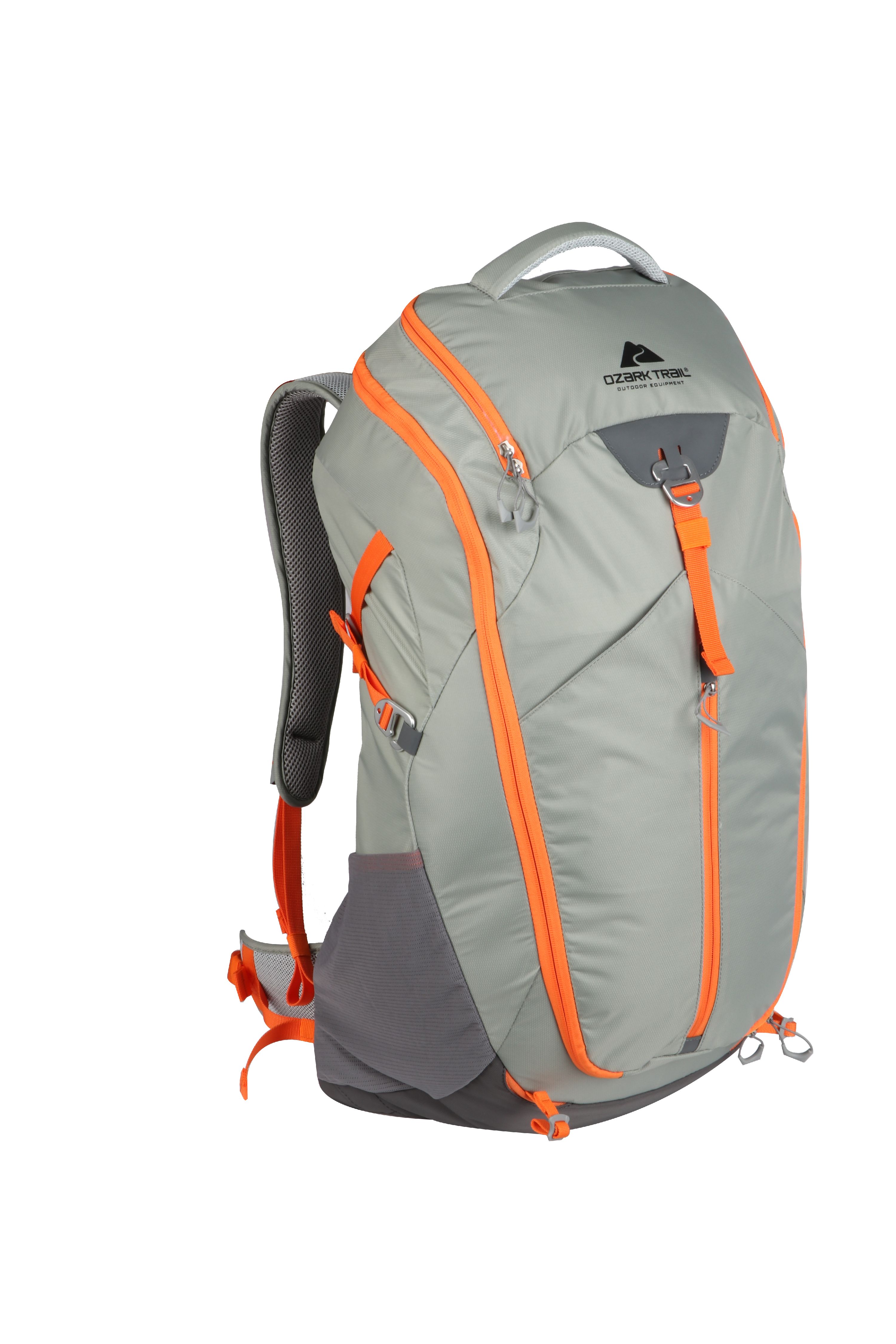 Ozark Trail 40l Backpack | lupon.gov.ph