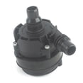 thumbnail image 4 of 0005004386 A0005004386 New Auxiliary Water Pump for C-CLASS W205, 4 of 4