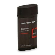 Every Man Jack® 3 oz. Deodorant in Cedarwood