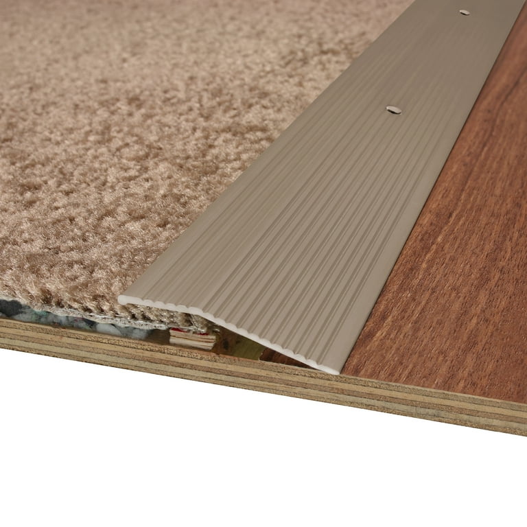 M-D Building Products® Pewter 2 M-D Building Products® Pewter 2