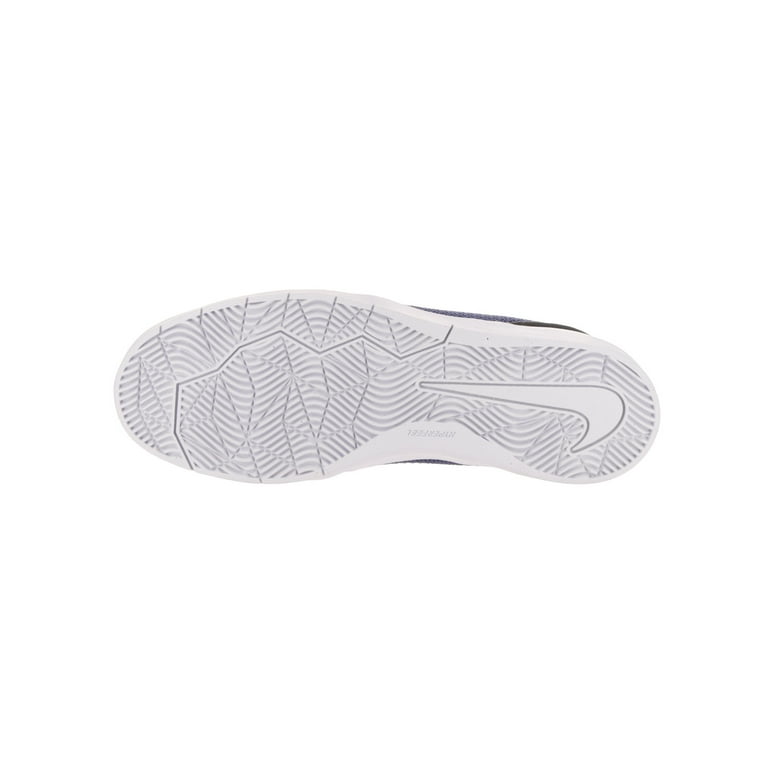 Toevallig nietig steno Nike Men's Stefan Janoski Hyperfeel Xt Deep Night / Black Ankle-High Skateboarding Shoe - 10M - Walmart.com Toevallig nietig steno Nike Men's Stefan Janoski Hyperfeel Xt Deep Night / Black Ankle-High Skateboarding Shoe - 10M - Walmart.com