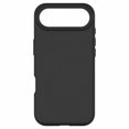 thumbnail image 3 of Blu Element Armour Rugged MagSafe Case Black for iPhone Air, 3 of 6