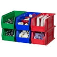 thumbnail image 2 of Akro-Mils AKM30230B Tools Bin, 2 of 4